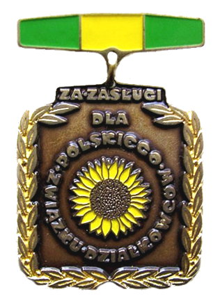 PZD